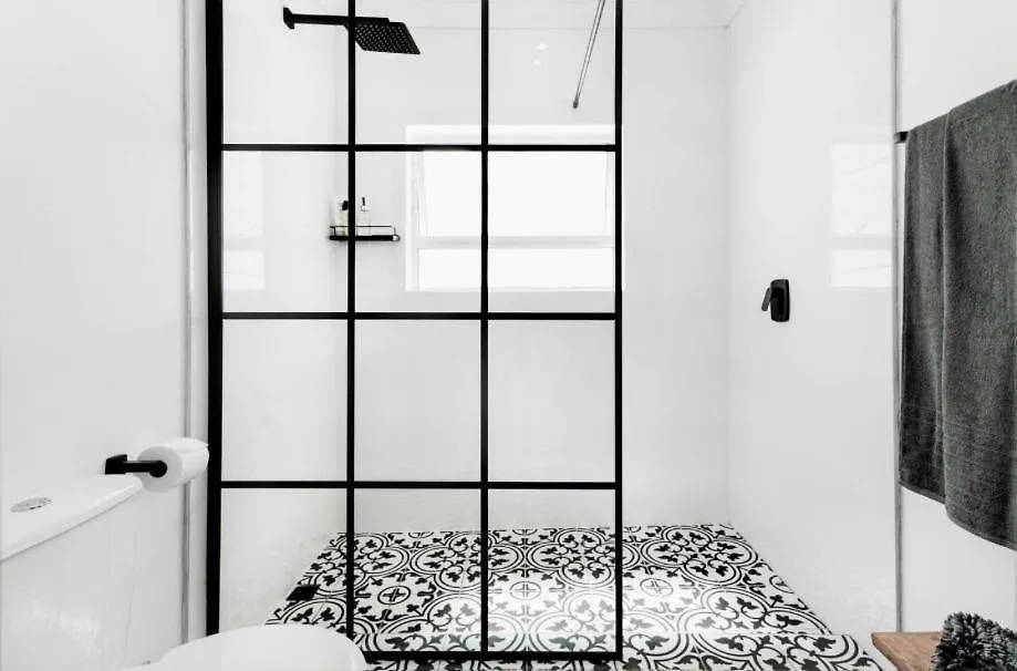 Hamlet New Quiet Central Live Like A Local Cape Town Holiday home